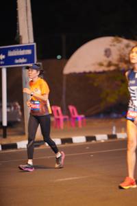 BIB: 
                            <button type="button" onclick="openModal(24486600)" class="btn btn-primary btn-sm float-right btn-popup" data-toggle="modal" data-target=".modal-high-quality">
                        <i class="fas fa-shopping-cart"></i> Add to Cart
                    </button>
                                            <button type="button" onclick="isThisMe(24486600, true)" class="btn btn-success btn-sm float-right btn-popup btn-isme hidden" data-toggle="tooltip" data-placement="bottom" title="นี่คือรูปของคุณใช่ไหม คลิกที่นี่เพื่อเอาเข้าอัลบั้ม">
                        <i class="fas fa-plus"></i> Add to album
                    </button>
                    <button type="button" onclick="isThisMe(24486600, false)" class="btn btn-warning btn-sm float-right btn-popup btn-isnotme hidden">
                        <i class="fas fa-ban"></i> Remove from album
                    </button>